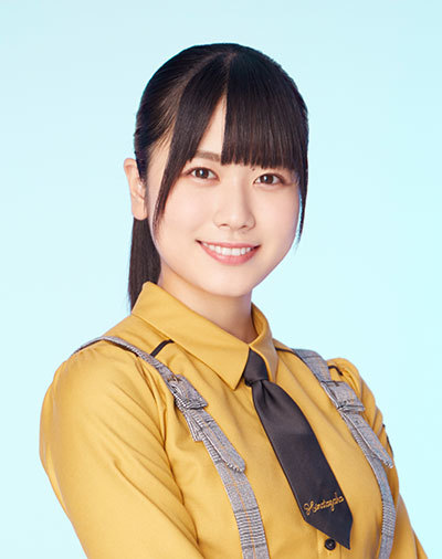 ファイル:2019年日向坂46プロフィール 丹生明里 3.jpg