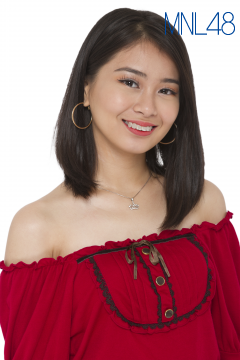 ファイル:2019年MNL48 2期生候補者 Miho Hoshino.png