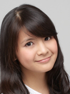 2011年JKT48プロフィール Sonya Pandarwaman.jpg