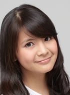 ファイル:2011年JKT48プロフィール Sonya Pandarwaman.jpg