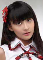 ファイル:2014年JKT48プロフィール Natalia.jpg