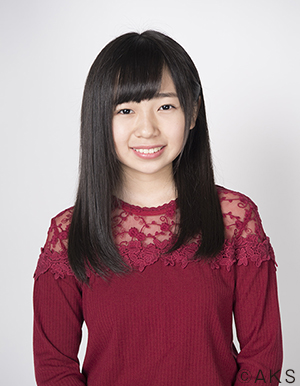 ファイル:2018年ドラフト会議候補者プロフィール 石綿星南.jpg