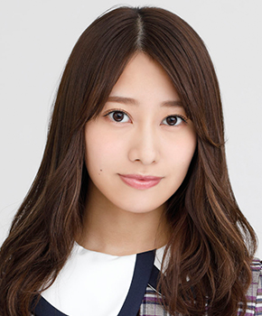 ファイル:2018年乃木坂46プロフィール 桜井玲香 2.jpg