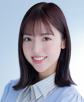 ファイル:2021年乃木坂46プロフィール 和田まあや 2.jpg