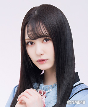 ファイル:2021年NMB48プロフィール 山本望叶.jpg