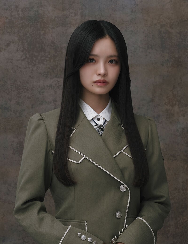 浅井恋乃未 - エケペディア