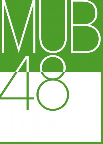 ファイル:MUBロゴ.jpg
