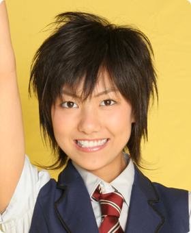 ファイル:2006年AKB48プロフィール 宮澤佐江 2.jpg