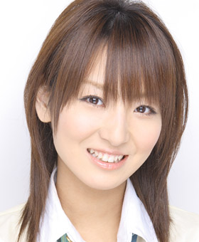 ファイル:2007年AKB48プロフィール 佐藤由加理 2.jpg