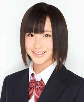 ファイル:2011年AKB48プロフィール 高橋朱里.jpg
