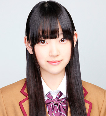ファイル:2013年乃木坂46手書きプロフィール 堀未央奈.jpg