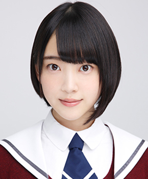 ファイル:2015年乃木坂46プロフィール 堀未央奈 3.jpg