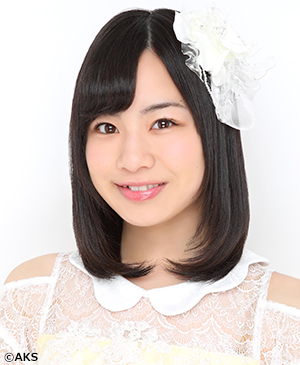 ファイル:2015年SKE48プロフィール 青木詩織.jpg