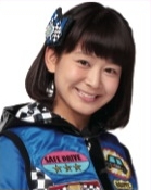 ファイル:2016年AKB48チーム8プロフィール 太田奈緒 3.jpg