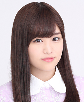 ファイル:2018年乃木坂46プロフィール 伊藤かりん.jpg