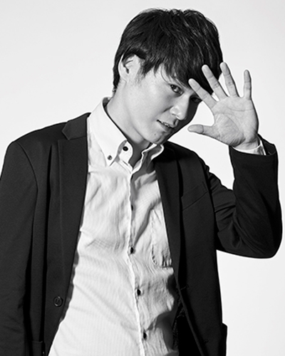 ファイル:2018年吉本坂46プロフィール 多田智佑 3.jpg