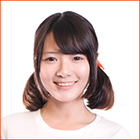 ファイル:2018年TPE48プロフィール 曾詩羽.png