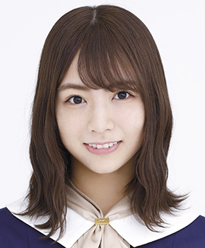 ファイル:2019年乃木坂46プロフィール 北野日奈子.jpg