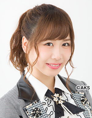 ファイル:2019年AKB48プロフィール 大家志津香.jpg