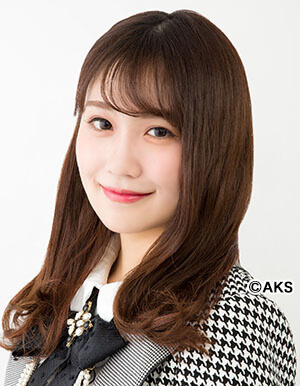 ファイル:2019年AKB48プロフィール 小嶋真子.jpg