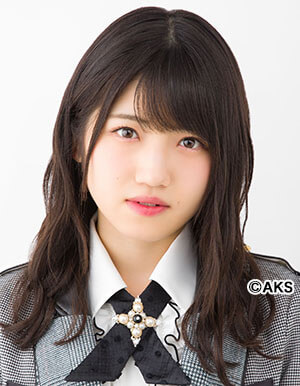 ファイル:2019年AKB48プロフィール 村山彩希.jpg