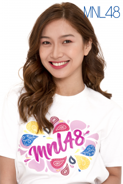 ファイル:2019年MNL48プロフィール Anne Nicole Casitas.png