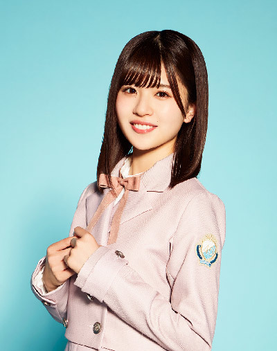 ファイル:2020年日向坂46プロフィール 松田好花.jpg