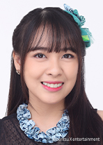 ファイル:2020年JKT48プロフィール Aninditha Rahma Cahyadi.jpg