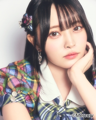 ファイル:2025年HKT48プロフィール 竹本くるみ 2.jpg