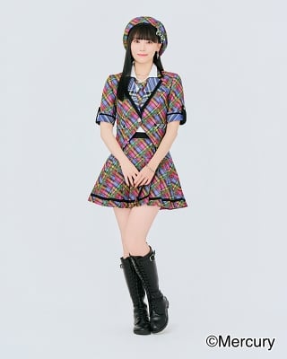 ファイル:2025年HKT48プロフィール 豊永阿紀 3.jpg