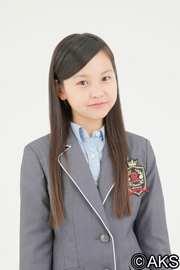 ファイル:2015年ドラフト会議候補者プロフィール 本郷柚巴.jpg