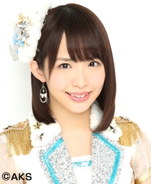 ファイル:2016年SKE48プロフィール 松村香織.jpg