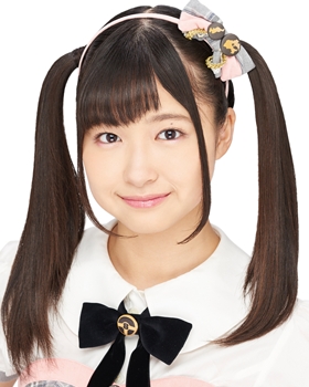 ファイル:2017年AKB48チーム8プロフィール 橋本陽菜.jpg
