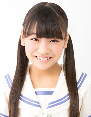 ファイル:2017年AKB48プロフィール 安田叶.jpg