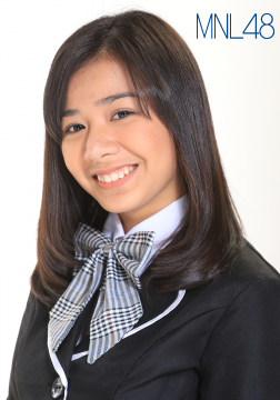 ファイル:2018年MNL48プロフィール Loulle Angelyn Maagad Villaflores 1.png
