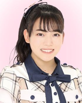 ファイル:2019年AKB48チーム8プロフィール 高岡薫.png