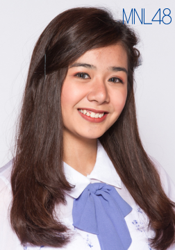 ファイル:2019年MNL48プロフィール Loulle Angelyn Maagad Villaflores.png