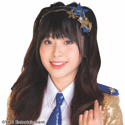 ファイル:2019年SGO48プロフィール Vương Mai Linh 3.jpg