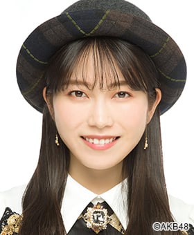 小嶋真子 AKB48 サムネイル  2/4 パシフィコ横浜 会場 購入 生写真