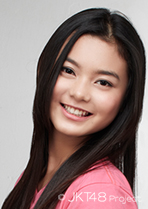 ファイル:2014年JKT48プロフィール Yansen Indiani.jpg
