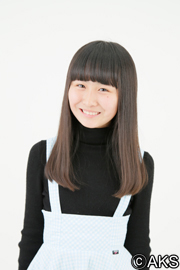 ファイル:2015年ドラフト会議候補者プロフィール 山邊歩夢.jpg
