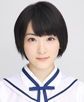 ファイル:2015年乃木坂46プロフィール 生駒里奈 2.jpg