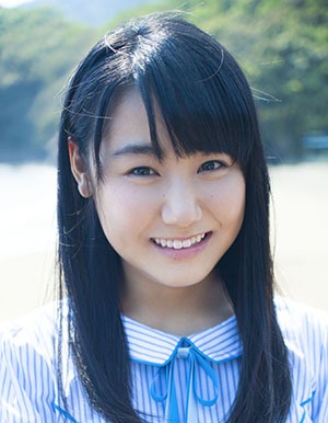 ファイル:2017年STU48プロフィール 兵頭葵 1.jpg