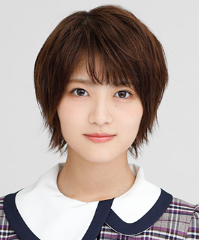 ファイル:2018年乃木坂46プロフィール 若月佑美 2.jpg