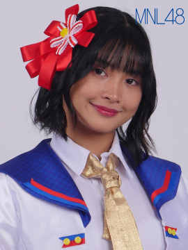ファイル:2018年MNL48プロフィール Jennifer Nandy Garcia Villaruel 3.png