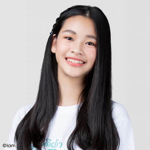 ファイル:2019年CGM48プロフィール Pim.jpg