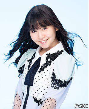 ファイル:2019年SKE48プロフィール 上村亜柚香.jpg