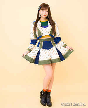 ファイル:2021年SKE48プロフィール 太田彩夏 2.jpg