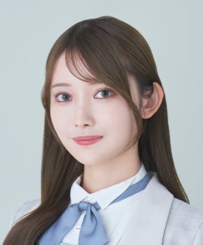 乃木坂46 OFFICIAL WEB SHOP | 乃木坂46 グッズ通販サイト