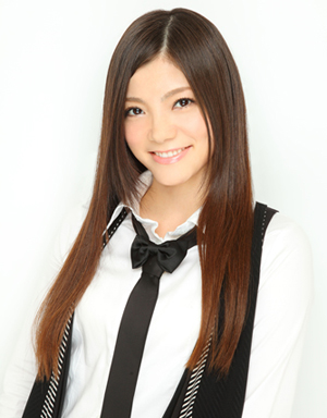 ファイル:2012年SDN48プロフィール 今吉めぐみ.jpg